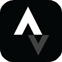 Strava social