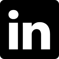 LinkedIn social